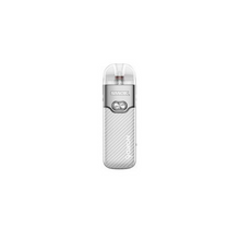 Load image into Gallery viewer, SMOK Nord GT 80W Kit - The V Spot Thousand Oaks
