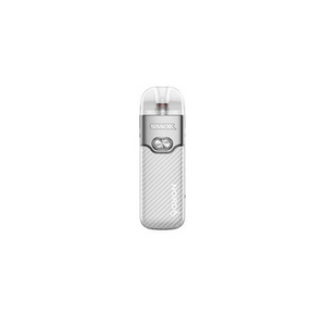 SMOK Nord GT 80W Kit - The V Spot Thousand Oaks