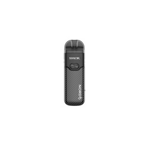 SMOK Nord GT 80W Kit - The V Spot Thousand Oaks