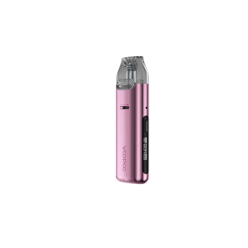 voopoo vmate pro pods Voopoo VMate Pro Pod Kit– The V Spot Thousand Oaks