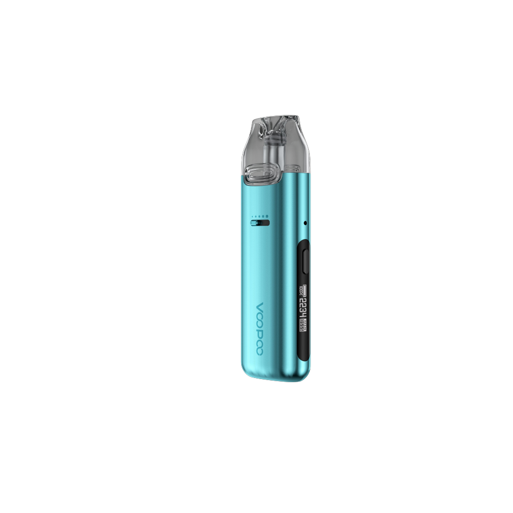 Voopoo VMate Pro Pod Kit The V Spot Thousand Oaks Voopoo VMate Pro Pod Kit The V Spot Thousand Oaks