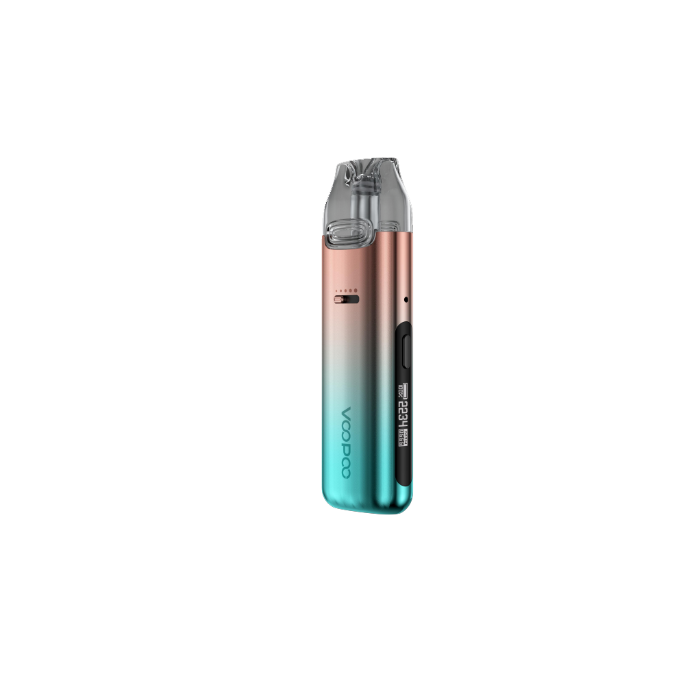 Voopoo VMate Pro Pod Kit The V Spot Thousand Oaks Voopoo VMate Pro Pod Kit The V Spot Thousand Oaks