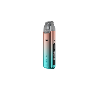 Voopoo VMate Pro Pod Kit The V Spot Thousand Oaks Voopoo VMate Pro Pod Kit The V Spot Thousand Oaks
