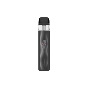 Vaporesso XROS 4 Mini Kit (Pod System) - The V Spot Thousand Oaks