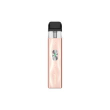 Load image into Gallery viewer, Vaporesso XROS 4 Mini Kit (Pod System) - The V Spot Thousand Oaks
