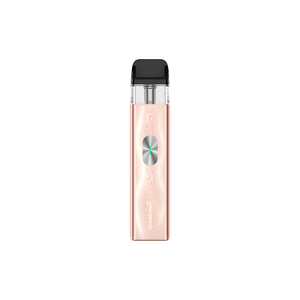 Vaporesso XROS 4 Mini Kit (Pod System) - The V Spot Thousand Oaks