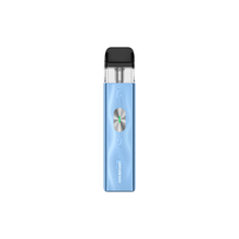 Load image into Gallery viewer, Vaporesso XROS 4 Mini Kit (Pod System) - The V Spot Thousand Oaks
