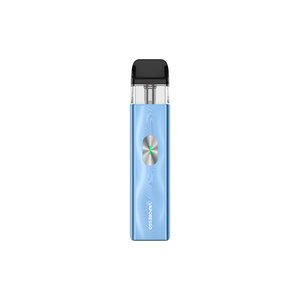 Vaporesso XROS 4 Mini Kit (Pod System) - The V Spot Thousand Oaks
