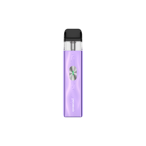 Vaporesso XROS 4 Mini Kit (Pod System) - The V Spot Thousand Oaks