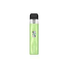 Load image into Gallery viewer, Vaporesso XROS 4 Mini Kit (Pod System) - The V Spot Thousand Oaks
