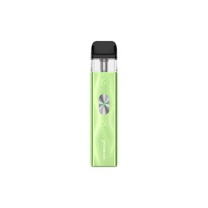 Vaporesso XROS 4 Mini Kit (Pod System) - The V Spot Thousand Oaks
