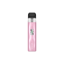 Load image into Gallery viewer, Vaporesso XROS 4 Mini Kit (Pod System) - The V Spot Thousand Oaks
