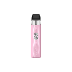 Vaporesso XROS 4 Mini Kit (Pod System) - The V Spot Thousand Oaks