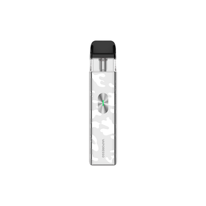 Vaporesso XROS 4 Mini Kit (Pod System) - The V Spot Thousand Oaks