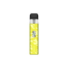 Load image into Gallery viewer, Vaporesso XROS 4 Mini Kit (Pod System) - The V Spot Thousand Oaks
