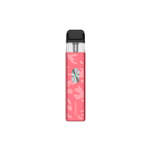 Load image into Gallery viewer, Vaporesso XROS 4 Mini Kit (Pod System) - The V Spot Thousand Oaks
