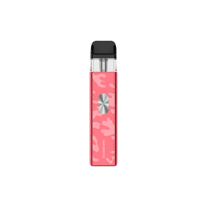 Vaporesso XROS 4 Mini Kit (Pod System) - The V Spot Thousand Oaks