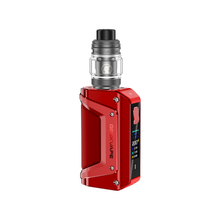 Load image into Gallery viewer, Geekvape Aegis Legend 3 L200 Box Mod Starter Kit - The V Spot Thousand Oaks
