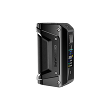 Load image into Gallery viewer, Geek Vape Aegis Legend 3 L200 Mod (Mod Only) - The V Spot Thousand Oaks
