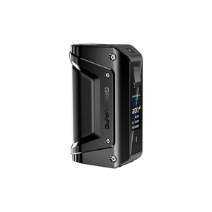 Geek Vape Aegis Legend 3 L200 Mod (Mod Only) - The V Spot Thousand Oaks
