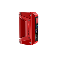 Load image into Gallery viewer, Geek Vape Aegis Legend 3 L200 Mod (Mod Only) - The V Spot Thousand Oaks
