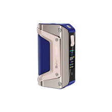 Load image into Gallery viewer, Geek Vape Aegis Legend 3 L200 Mod (Mod Only) - The V Spot Thousand Oaks
