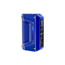 Load image into Gallery viewer, Geek Vape Aegis Legend 3 L200 Mod (Mod Only) - The V Spot Thousand Oaks
