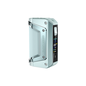 Geek Vape Aegis Legend 3 L200 Mod (Mod Only) - The V Spot Thousand Oaks