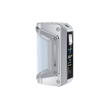 Load image into Gallery viewer, Geek Vape Aegis Legend 3 L200 Mod (Mod Only) - The V Spot Thousand Oaks
