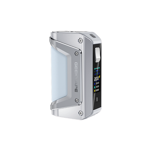 Geek Vape Aegis Legend 3 L200 Mod (Mod Only) - The V Spot Thousand Oaks