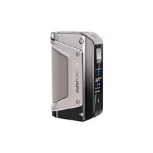 Load image into Gallery viewer, Geek Vape Aegis Legend 3 L200 Mod (Mod Only) - The V Spot Thousand Oaks
