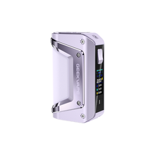 Load image into Gallery viewer, Geek Vape Aegis Legend 3 L200 Mod (Mod Only) - The V Spot Thousand Oaks

