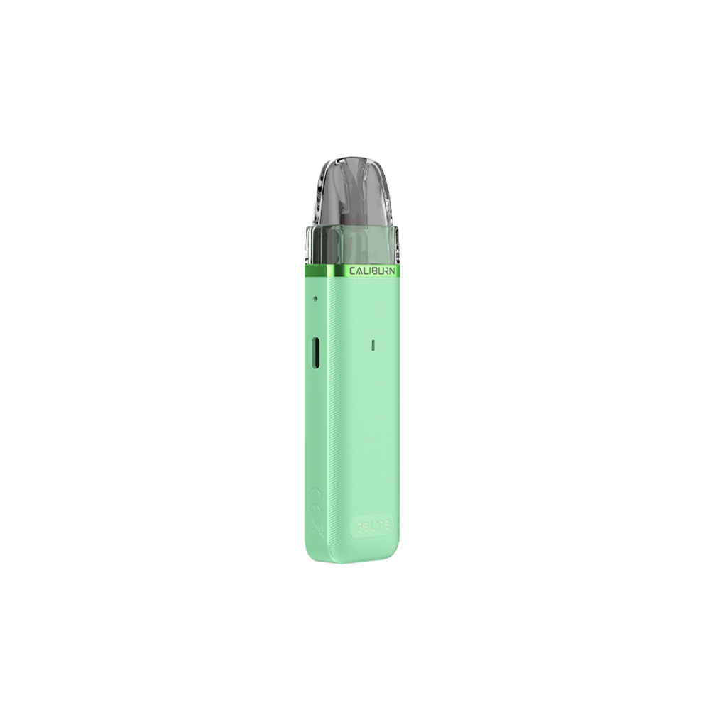 Uwell Caliburn G3 Lite The V Spot Thousand Oaks Uwell Caliburn G3 Lite The V Spot Thousand Oaks