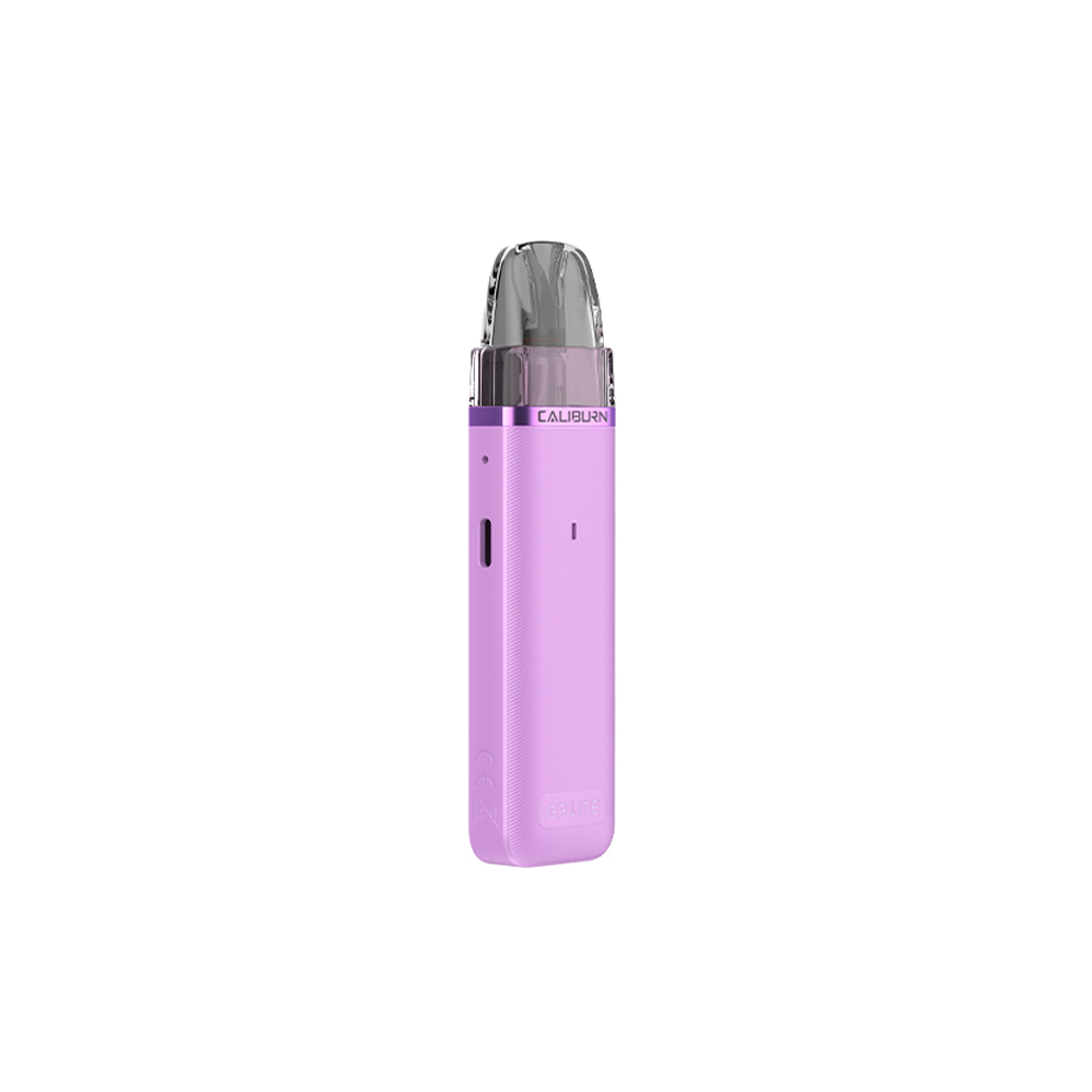 Uwell Caliburn G3 Lite The V Spot Thousand Oaks Uwell Caliburn G3 Lite The V Spot Thousand Oaks