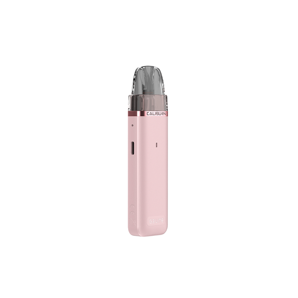 Uwell Caliburn G3 Lite The V Spot Thousand Oaks Uwell Caliburn G3 Lite The V Spot Thousand Oaks