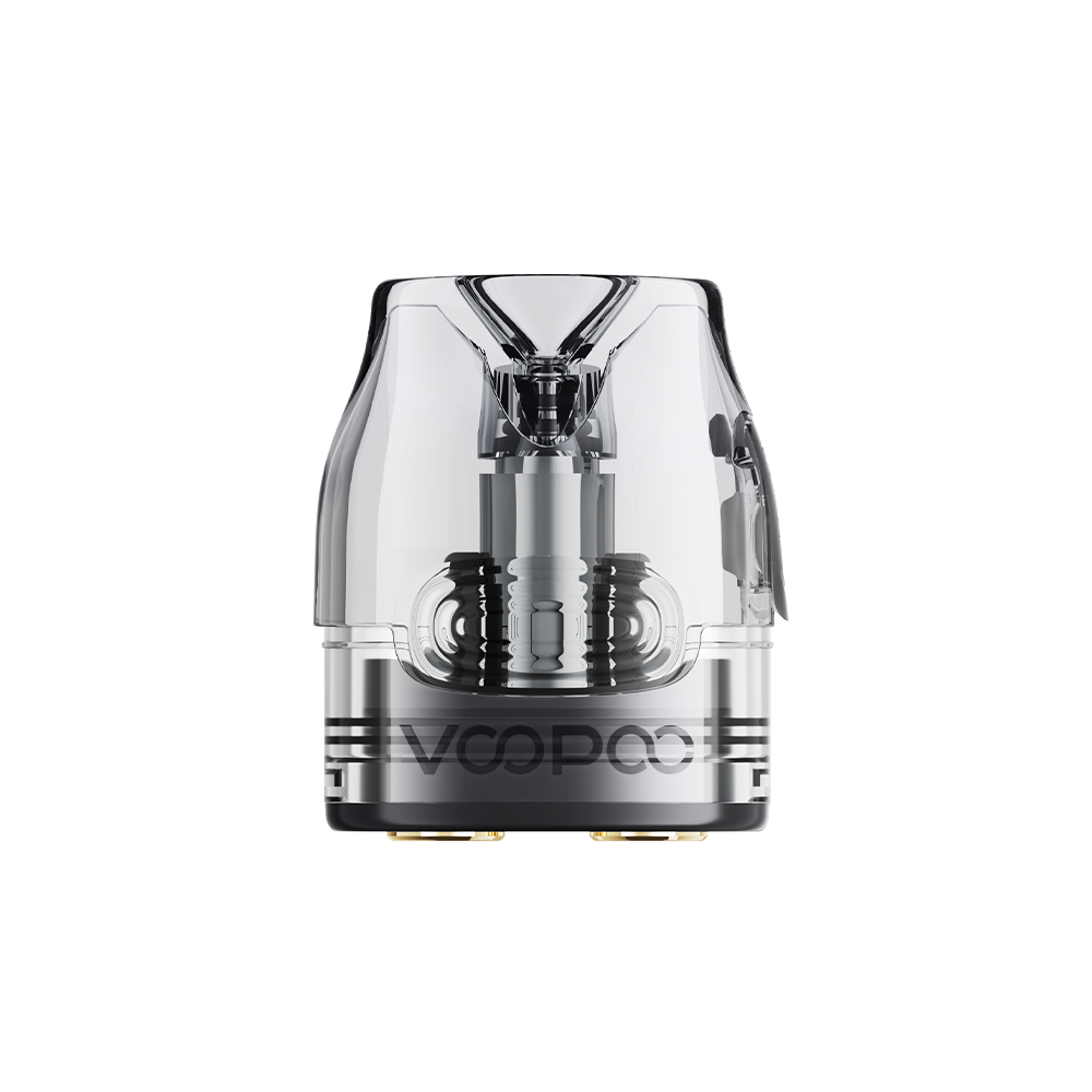 Voopoo VMATE V2 REPLACEMENT PODS (2-PACK) V.thru The V Spot Thousand Oaks Voopoo VMATE V2 REPLACEMENT PODS (2-PACK) V.thru The V Spot Thousand Oaks