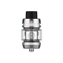 Load image into Gallery viewer, Vaporesso iTank T - The V Spot Thousand Oaks
