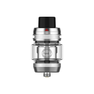 Vaporesso iTank T - The V Spot Thousand Oaks