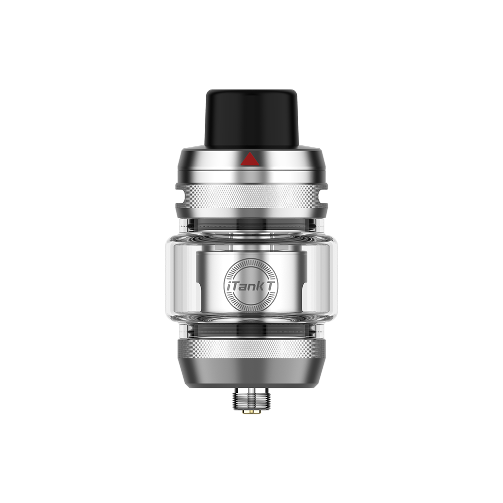 Vaporesso iTank T - The V Spot Thousand Oaks
