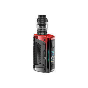 Geekvape Aegis Legend 5 Starter Kit - The V Spot Thousand Oaks