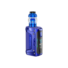 Load image into Gallery viewer, Geekvape Aegis Legend 5 Starter Kit - The V Spot Thousand Oaks
