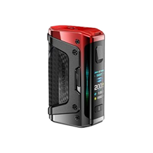 Load image into Gallery viewer, Geek Vape Aegis Legend 5 – Mod Only - The V Spot Thousand Oaks
