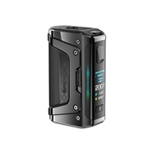 Load image into Gallery viewer, Geek Vape Aegis Legend 5 – Mod Only - The V Spot Thousand Oaks
