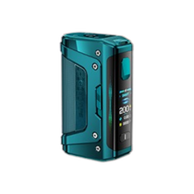 Load image into Gallery viewer, Geek Vape Aegis Legend 5 – Mod Only - The V Spot Thousand Oaks
