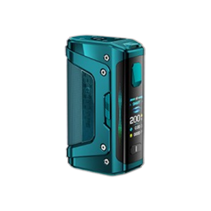 Geek Vape Aegis Legend 5 – Mod Only - The V Spot Thousand Oaks