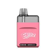 Load image into Gallery viewer, Vaporesso Eco Nano 2 Kit - The V Spot Thousand Oaks
