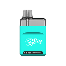 Load image into Gallery viewer, Vaporesso Eco Nano 2 Kit - The V Spot Thousand Oaks
