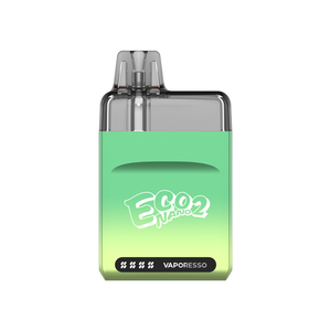 Vaporesso Eco Nano 2 Kit - The V Spot Thousand Oaks