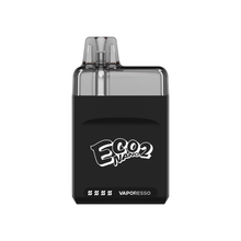 Load image into Gallery viewer, Vaporesso Eco Nano 2 Kit - The V Spot Thousand Oaks
