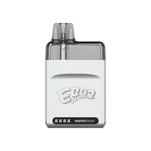 Vaporesso Eco Nano 2 Kit - The V Spot Thousand Oaks